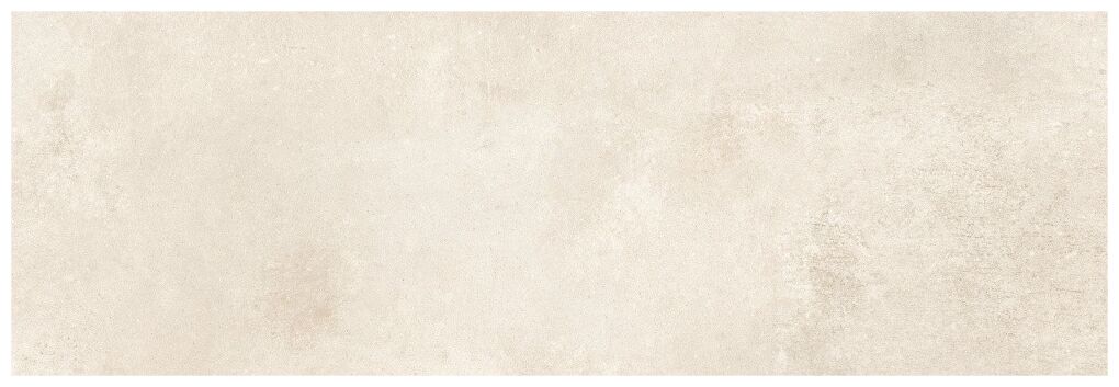 baldocer arkety bone płytka ścienna 40x120 