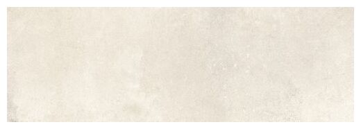 baldocer arkety bone płytka ścienna 40x120 