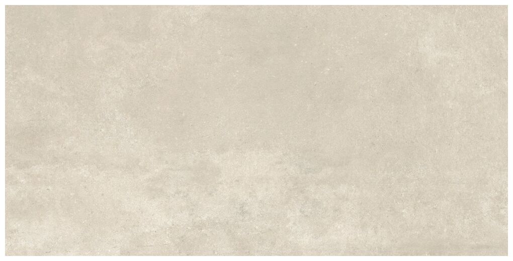baldocer arkety sand gres rektyfikowany 60x120 
