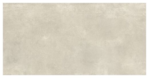 baldocer arkety sand gres rektyfikowany 60x120 