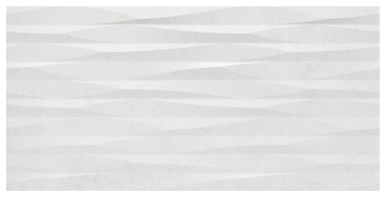 baldocer arkety silver strass płytka ścienna 30x60 