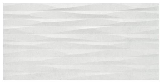 baldocer arkety silver strass płytka ścienna 30x60 