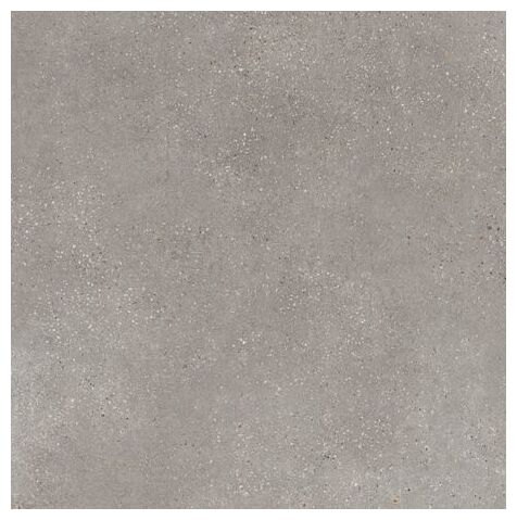 baldocer asphalt fume anti-slip gres rektyfikowany 80x80 