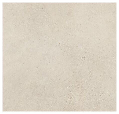 baldocer asphalt grit anti-slip gres rektyfikowany 80x80 