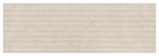baldocer asphalt grit craft płytka ścienna 40x120 