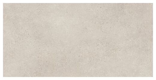 baldocer asphalt grit gres rektyfikowany 60x120 