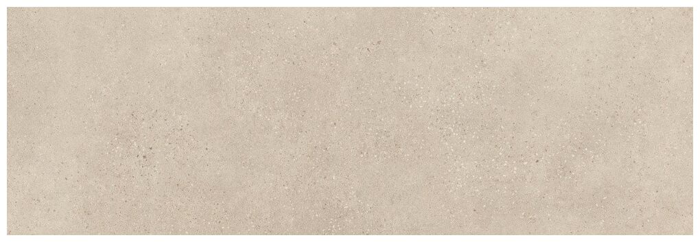 baldocer asphalt grit płytka ścienna 40x120 