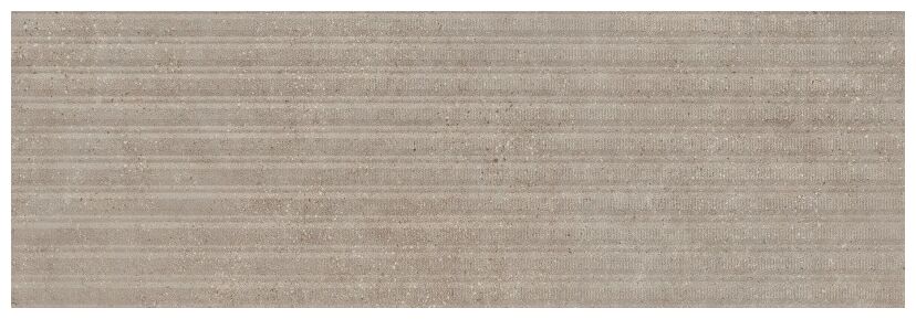 baldocer asphalt mud craft płytka ścienna 40x120 