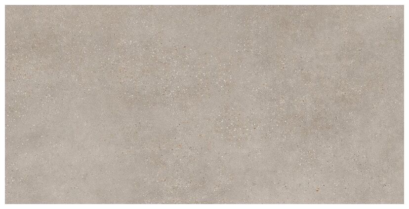 baldocer asphalt mud gres rektyfikowany 60x120 