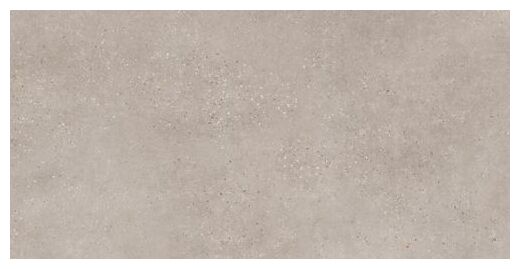 baldocer asphalt mud gres rektyfikowany 60x120 
