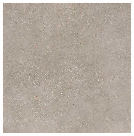 baldocer asphalt mud gres rektyfikowany 60x60 