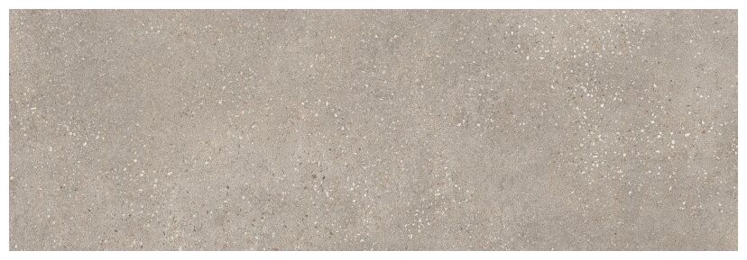 baldocer asphalt mud płytka ścienna 30x90 