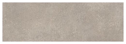 baldocer asphalt mud płytka ścienna 30x90 