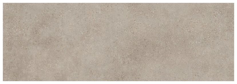 baldocer asphalt mud płytka ścienna 40x120 