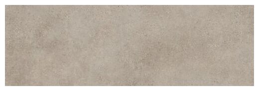 baldocer asphalt mud płytka ścienna 40x120 