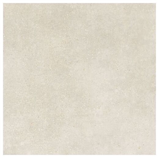 baldocer asphalt off white anti-slip gres rektyfikowany 80x80 