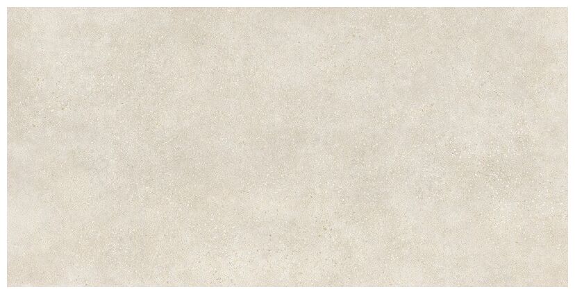 baldocer asphalt off-white gres rektyfikowany 60x120 