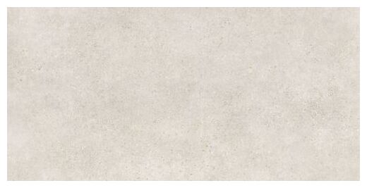 baldocer asphalt off-white gres rektyfikowany 60x120 