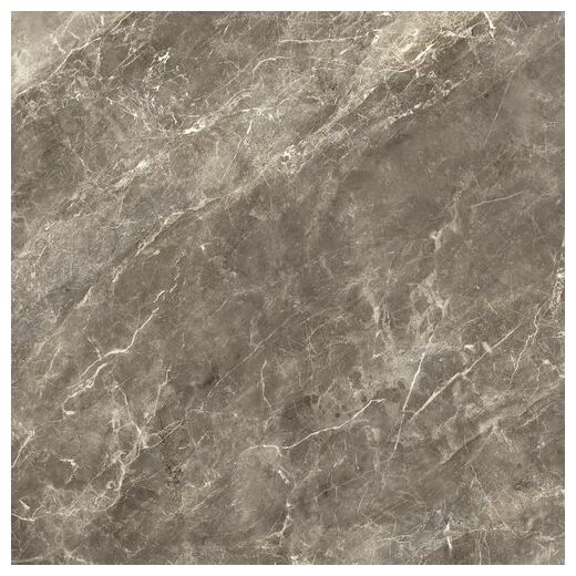 baldocer balmoral brown gres rektyfikowany 60x60 