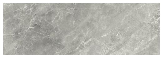 baldocer balmoral grey płytka ścienna 30x90 