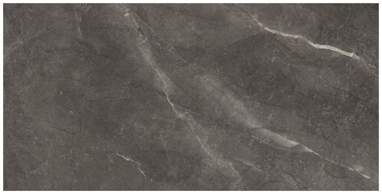 baldocer bayona grey gres pulido rektyfikowany 60x120 