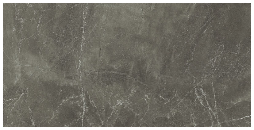 baldocer bayona grey gres pulido rektyfikowany 60x120 