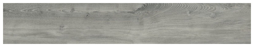 baldocer belfast ash gres anti-slip rektyfikowany 20x120 