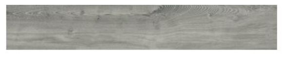 baldocer belfast ash gres rektyfikowany 20x120 