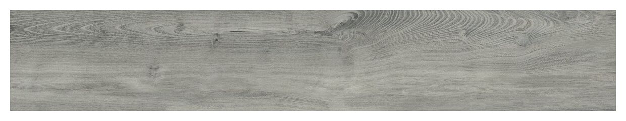 baldocer belfast ash gres rektyfikowany 20x120 