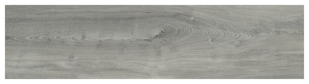 baldocer belfast ash gres rektyfikowany 29.5x120 