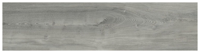 baldocer belfast ash gres rektyfikowany 29.5x120 