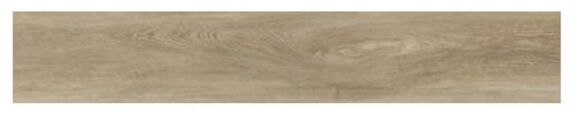 baldocer belfast teak gres anti-slip rektyfikowany 20x120 