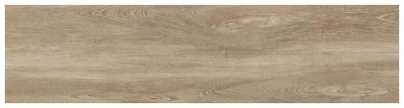 baldocer belfast teak gres anti-slip rektyfikowany 29.5x120 