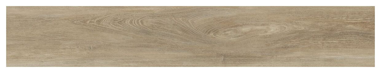 baldocer belfast teak gres rektyfikowany 20x120 