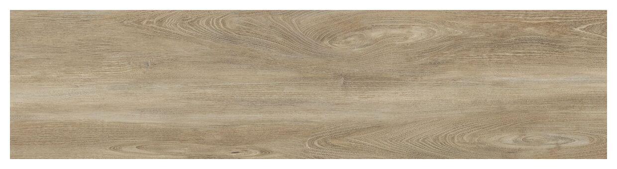 baldocer belfast teak gres rektyfikowany 29.5x120 