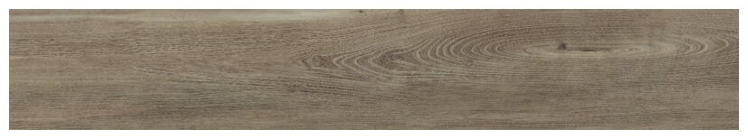 baldocer belfast walnut gres anti-slip rektyfikowany 20x120 