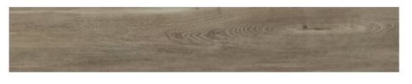 baldocer belfast walnut gres rektyfikowany 20x120 