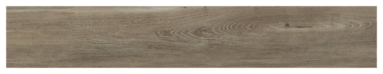 baldocer belfast walnut gres rektyfikowany 20x120 