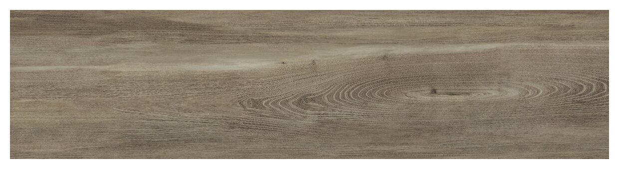 baldocer belfast walnut gres rektyfikowany 29.5x120 