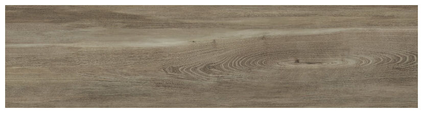 baldocer belfast walnut gres rektyfikowany 29.5x120 