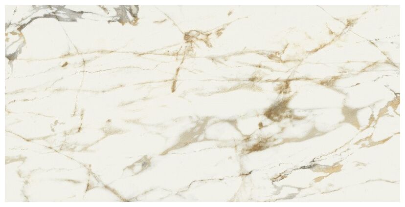 baldocer bellagio gres natural rektyfikowany 60x120 