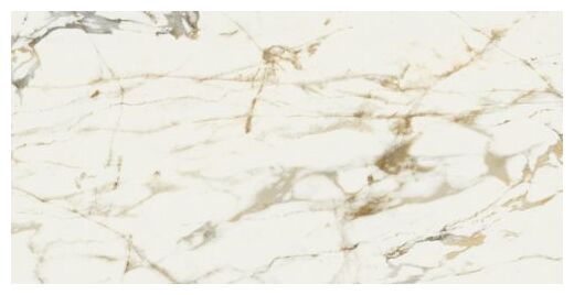baldocer bellagio gres natural rektyfikowany 60x120 
