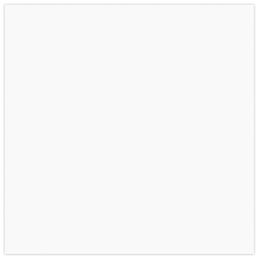 baldocer blanco gres pulido rektyfikowany 120x120 