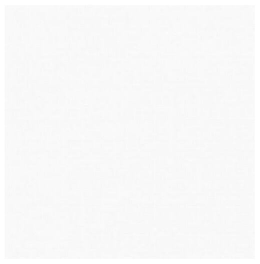 baldocer blanco gres pulido rektyfikowany 120x120 