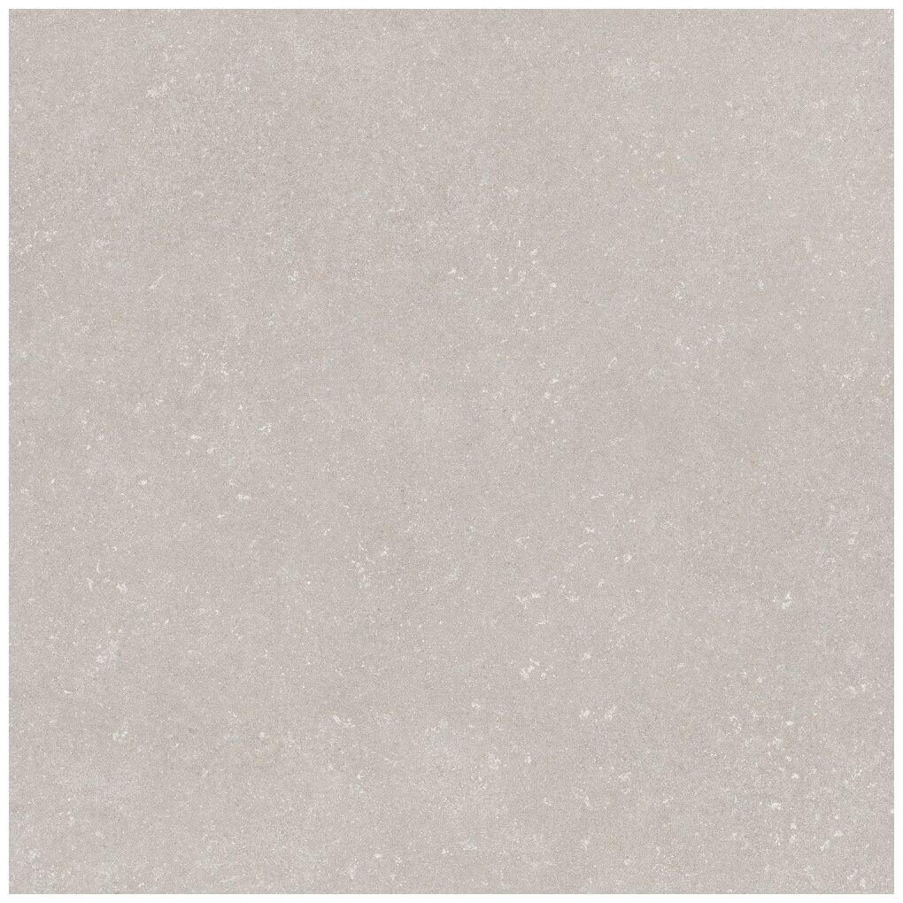 baldocer brera grey gres rektyfikowany 120x120 