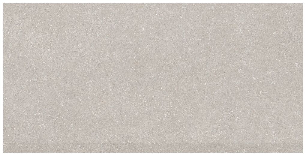 baldocer brera grey gres rektyfikowany 60x120 