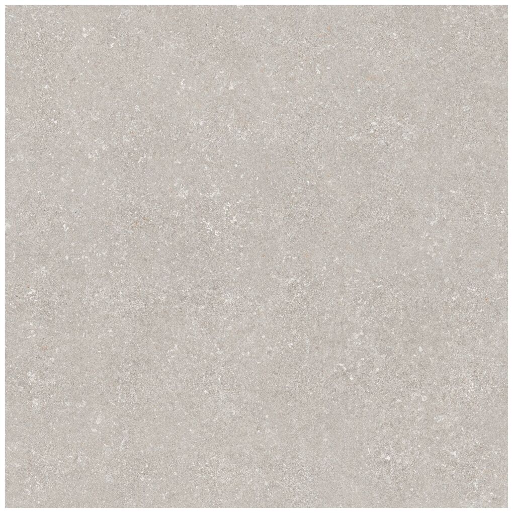 baldocer brera grey gres rektyfikowany 60x60 