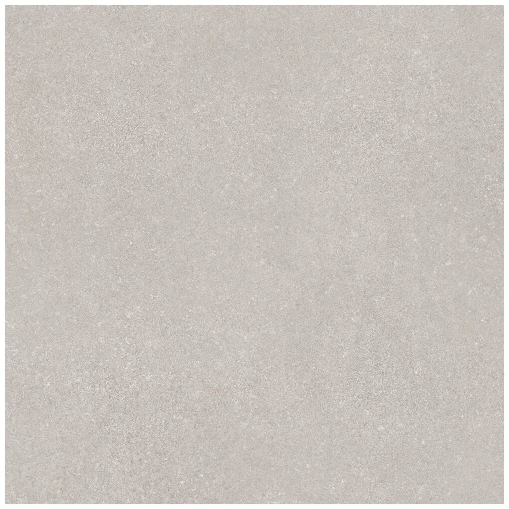 baldocer brera grey gres rektyfikowany 80x80 