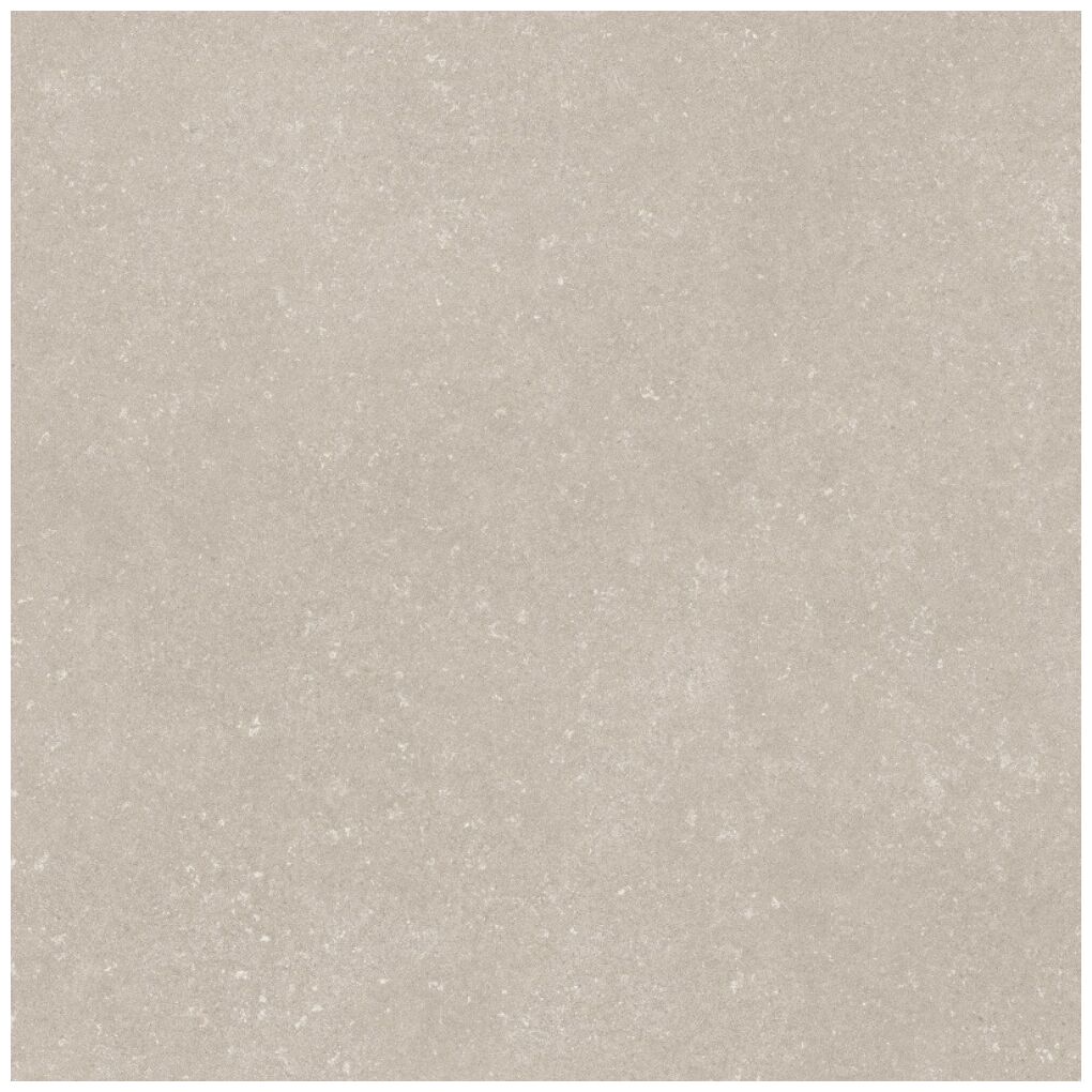 baldocer brera nut gres rektyfikowany 120x120 