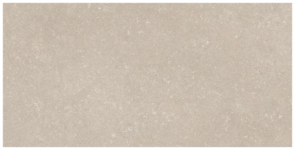 baldocer brera nut gres rektyfikowany 60x120 